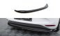 Preview: Maxton Mittlerer Cup Diffusor Heck Ansatz VW ID.3 Mk1 schwarz Hochglanz VW-ID3-1-RD1-G