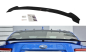 Preview: Maxton Spoiler CAP V.2 für SUBARU BRZ/ TOYOTA GT86 FACELIFT   schwarz Hochglanz TO-GT86-1F-CAP1-G
