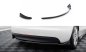Preview: Maxton Heck Ansatz Flaps Diffusor Audi TT 8J schwarz Hochglanz AU-TT-2-RSD1-G