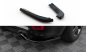 Preview: Maxton Heck Ansatz Flaps Diffusor Jeep Grand Cherokee SRT WK2 Facelift schwarz Hochglanz JE-GC-4F-SRT8-RSD1-G