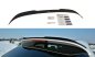 Preview: Maxton Spoiler CAP für KIA PRO CEE"D GT MK2 schwarz Hochglanz KI-CE-2-GT-CAP1-G