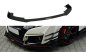 Preview: Maxton Racing Front Ansatz für v.2 HONDA CIVIC IX TYPE R HO-CI-9-TYPE-R-CNC-FD2