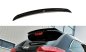 Preview: Maxton Spoiler CAP für Jeep Grand Cherokee WK2 Summit Facelift schwarz Hochglanz JE-GC-4F-SU-CAP1-G