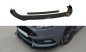Preview: Maxton Sport Front Ansatz V.2 für Ford Focus ST Mk3 FL FO-FO-3F-ST-CNC-FD2