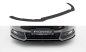 Preview: Maxton Street Pro Front Ansatz Ford Focus ST Mk3 Facelift FOFO3FSTCNC-FD4BRB