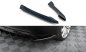 Preview: Maxton Heck Ansatz Flaps Diffusor V.2 Audi S5 / A5 S-Line Coupe / Cabriolet 8T schwarz Hochglanz AU-S5-1-RSD2-G