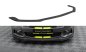 Preview: Maxton Street Pro Front Ansatz Ford Mustang GT Mk6 FOMU6GTCNC-FD1BRB