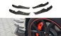 Preview: Maxton Flaps HONDA CIVIC IX TYPE R HO-CI-9-TYPE-R-CNC-CAN1