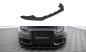 Preview: Maxton Street Pro Front Ansatz Audi S5 / A5 S-Line 8T AUS51CNC-FD1B