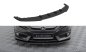 Preview: Maxton Street Pro Front Ansatz Honda Civic Mk10 HOCI10CNC-FD1BRB