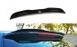 Preview: Maxton Spoiler CAP für ALFA ROMEO 159 Sportwagon schwarz Hochglanz AL-159-SW-CAP1-G