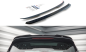 Preview: Maxton Spoiler CAP für Cupra Ateca schwarz Hochglanz CU-AT-1-CAP1-G