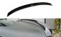 Preview: Maxton Spoiler CAP für ASTON MARTIN V8 VANTAGE schwarz Hochglanz AM-V8-VA-1-CAP1-G