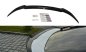 Preview: Maxton Spoiler CAP für Honda Civic Mk9 Facelift schwarz Hochglanz HO-CI-9F-CAP1-G