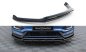 Preview: Maxton Front Ansatz Ford Edge ST Mk2 schwarz Hochglanz FO-ED-2-ST-FD1G+FD1R-G