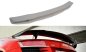 Preview: Maxton Heckspoiler GT passend für AUDI R8 AU-R8-1-D1FP