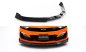 Preview: Maxton Front Ansatz V.2 Chevrolet Camaro SS Mk6 Facelift schwarz Hochglanz CH-CA-6F-SS-FD2-G