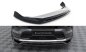Preview: Maxton Front Ansatz Jeep Compass Limited Mk2 Facelift schwarz Hochglanz JE-CO-2-FD1G+FD1R-G