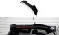 Preview: Maxton Spoiler CAP Abrisskante 3D Ford Fiesta ST / ST-Line Mk8 schwarz Hochglanz FO-FI-8-ST-CAP3-G