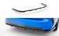 Preview: Maxton Mittlerer Cup Diffusor Heck Ansatz Opel Astra Sports Tourer L (MK6) schwarz Hochglanz OP-AS-L-ST-RD1G+RD2-G