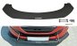 Preview: Maxton Racing Front Ansatz für PEUGEOT RCZ FACELIFT PE-RCZ-1F-CNC-FD1