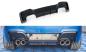 Preview: Maxton Diffusor Heck Ansatz V.2 für BMW M135i F20 BM-1-F20-M-RS1GOO__OO