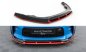 Preview: Maxton Front Ansatz V.2 Toyota GR86 Mk1 TO-GR86-1-FD2G+FD2R-RED