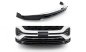 Preview: Maxton Front Ansatz VW Atlas R-Line Mk1 Facelift 2 schwarz Hochglanz VW-AT-1F-RLINE-FD1G+FD1R-G