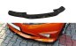 Preview: Maxton Front Ansatz für HONDA CIVIC VIII TYPE S/R schwarz Hochglanz HO-CI-8-TYPE-S/R-FD1-G
