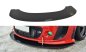 Preview: Maxton Racing Front Ansatz V.1 für SEAT LEON MK2 MS DESIGN SE-LE-2-MS-CNC-FD1