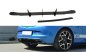 Preview: Maxton Diffusor Heck Ansatz für Heckschürze für OPEL ASTRA J OPC / VXR OP-AS-4-OPC-CNC-RS1