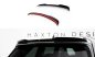 Preview: Maxton Spoiler CAP Abrisskante Jeep Grand Cherokee Trailhawk Mk5 schwarz Hochglanz JE-GC-5-TH-CAP1-G