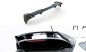Preview: Maxton Spoiler Ford Fiesta ST / ST-Line Mk8 / Mk8 Facelift FO-FI-8-ST-FH1