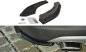 Preview: Maxton Heck Ansatz Flaps Diffusor für KIA SPORTAGE mk4 GT-Line schwarz Hochglanz KI-SP-4-GT-RSD1-G