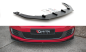 Preview: Maxton Racing Front Ansatz V.3 für Volkswagen Golf GTI Mk6 VWGO6GTICNC-FD3BRB