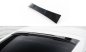 Preview: Maxton Heckscheiben Spoiler Chevrolet Corvette Stingray / Z06 C7 schwarz Hochglanz CH-CO-C7-H1-G