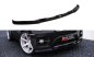 Preview: Maxton Front Ansatz für BMW X6 Carbon Look  BM-X6-71-FD1-C