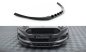 Preview: Maxton Front Ansatz Ford S-Max ST-Line Mk2 schwarz Hochglanz FO-SMAX-2-STLINE-FD1-G