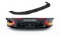 Preview: Maxton Street Pro Front Ansatz VW Golf GTI Clubsport Mk8 Facelift VWGO8FGTICSCNC-FD1BRB
