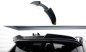 Preview: Maxton Spoiler CAP Abrisskante 3D Land Rover Range Rover Evoque HSE Dynamic Mk1 Facelift schwarz Hochglanz LR-RR-EV-1-CAP3D1-G