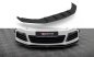 Preview: Maxton Street Pro Front Ansatz VW Scirocco R Mk3 VWSC3RCNC-FD2BRB