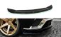 Preview: Maxton Front Ansatz für Jeep Grand Cherokee WK2 Summit Facelift schwarz Hochglanz JE-GC-4F-SU-FD1-G