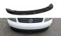 Preview: Maxton Front Ansatz für VW PASSAT B5 Carbon Look  VW-PA-B5-FD1-C