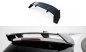 Preview: Maxton Spoiler BMW 1er M-Paket / M140i / Standard F20 BM-1-F20F-FH1