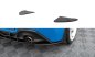 Preview: Maxton Street Pro Heck Ansatz Flaps Diffusor V.1 Toyota GR86 Mk1 TOGR861CNC-RSD1B