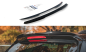 Preview: Maxton Spoiler CAP für Skoda Karoq Sportline schwarz Hochglanz SK-KA-1-SL-CAP1-G