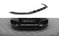 Preview: Maxton Street Pro Front Ansatz Audi RS3 Limousine 8V Facelift AURS38VFSCNC-FD1B