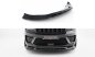 Preview: Maxton Front Ansatz Jeep Grand Cherokee Trailhawk Mk5 schwarz Hochglanz JE-GC-5-TH-FD1G+FD1R-G