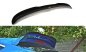 Preview: Maxton Spoiler CAP für OPEL ASTRA J OPC / VXR schwarz Hochglanz OP-AS-4-OPC-CAP1-G