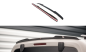 Preview: Maxton Spoiler CAP für Citroen Berlingo Mk3 schwarz Hochglanz CI-BE-3-CAP1-G
